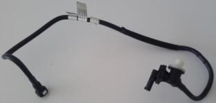 x VEST HORTUMU FIAT 500L-ALFA ROMEO - CM 133508