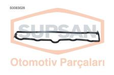 SUBAP KAPAK CONTASI ACM OPEL ASTRA. CORSA. - SUPSAN S0083028