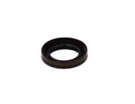 DEFRANSIYEL KECESI ACCENT 94-00 -GETZ 02 COUPE  - 3E 5828000