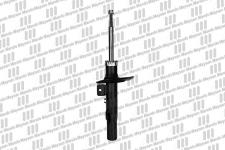 ON AMORTISOR SAG PEJO 207 1.4 1.4HDi 1.6  - MAYSAN PS9412123