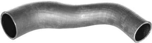 X 14433 Turbo Hortumu Mondeo 2.0 Tdci 01 - CM 32307