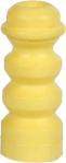 SUSPANSIYON TAKOZU ARKA POLIURETAN POLO CLASSIC 1 - CM 25352