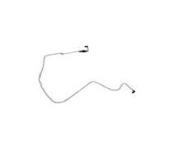 RADYATOR HORTUMU FORD TRANSIT 2.2 TDCI 14 - CM 33397