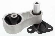 SANZIMAN ALT TAKOZU TRANSIT COURIER 14/- FIESTA V - CM 29114