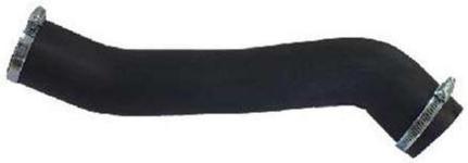 X İntercooler Hortumu Focus İi 08-11 - CM 31327