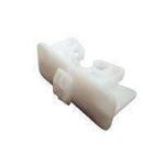 FAR BAGLANTI KLIPSI FIESTA V 02-08 FUSION 02 - CM 29123