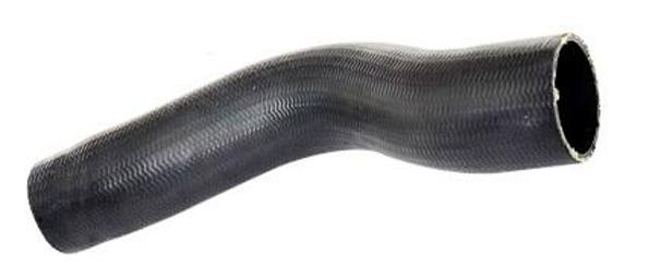 x TURBO HORTUMU BUYUK METAL BORU HARIC FORD MONDE - CM 32312