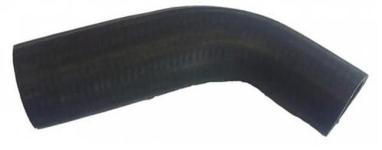X 43353 Manifold Hortumu Connect 1.8tdci 2002 Mod. - CM 30307