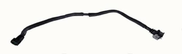 x YAKIT HORTUMU HYUNDAI I20 2010 MODEL - CM 137000