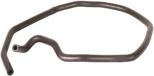 Radyator Besleme Hortum Focus-cmax 1.6 Tdci 04 11 - CM 31317