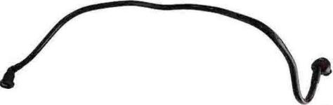 FREN HORTUMU RENAULT CLIO IV 13- CAPTUR 13- 1.5  - CM 133461