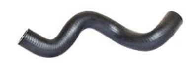 Devirdaim Su Hortumu Ford Transit V184 2.4 Tdci 01 06 - CM 33372