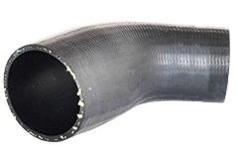 x TURBO HORTUMU KUCUK METAL BORU HARIC FORD MONDE - CM 32313