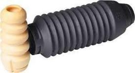 SUSPANSIYON TAKOZU VE TOZ KORUGU TAKIM SAG-SOL KN - CM 91684