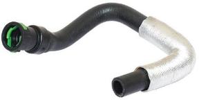 X Kalorifer Hortumu Ford Transit V347 06-11 - CM 33374