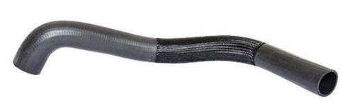 TURBO INTERCOLL HORTUMU BUYUK OLAN TRANSIT V348 V - CM 33356