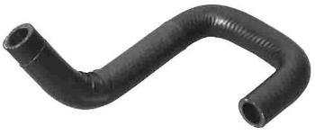 27014 Kalorifer Hortumu Connect 1.8 Tdci 75-90 Hp - CM 30320