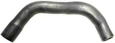 X 27021 Turbo Hortumu Arkadan Ceker Transit V347 2.4 Tdci 12 - CM 33354