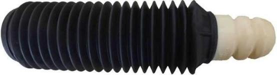 ON AMORTISOR SUSPANSIYON TAKOZU TAKIM TRANSIT V18 - CM 33703