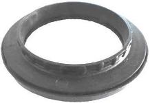 ON AMORTISOR UST RULMANI FOCUS CAK 98-05 I 98-04 - CM 31107