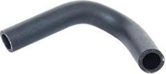 X Hidrolik Depo Hortumu Ford Transit V184 2.4 Tdci 01-06 - CM 33380