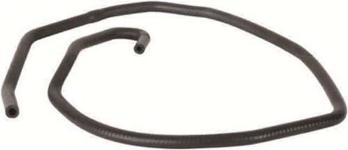 27003 Genlesme Sise Hortumu Focus İi-cmax 1.6 Tdci 03 - CM 31319