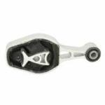 MOTOR TAKOZU ARKA CITROEN C3 II-C4 CACTUS-DS3 PEU - CM 12484