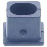 RADYATOR TAKOZU UST MONDEO IV CA2 07-14 S MAX 09- - CM 32110