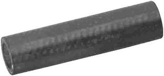 27016 KALORIFER HORTUMU CONNECT 1.8 TDCI 75-90 HP - CM 30322