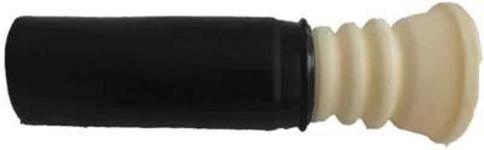 ARKA AMORTISOR TOZ KORUGUARA YATAK TAKOZU TAKIM F - CM 31704