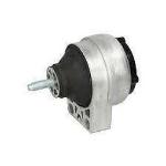 MOTOR TAKOZU FOCUS 1.4 16V 1.6 16V 98 04 - CM 31119