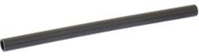 X Yakit Depo Havalandirma Hortumu Ford Transit V347 2.2 Tdci - CM 33376
