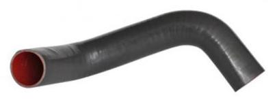 Turbo İntercoll Hortumu Metal Boru Haric Focus İi 04 11 C Ma - CM 31308