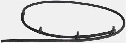 YAKIT DONUS BORUSU DUCATO - CM 133000