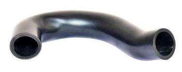 Karter Yag Hortumu Connect 1.8 Tdci 110 Hp 07 14 - CM 30329