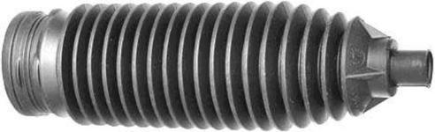 x DIREKSIYON KORUGU FUSION - 02-08 - CM 29107