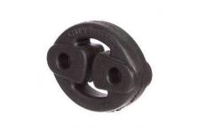 Eksoz Aski Lastigi Transit T12/t15 94-00 Fiesta İv 95-02 Esc - CM 34103