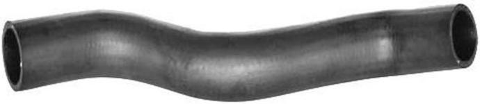 RADYATOR HORTUMU - ESCORT-1.4-1.6CVH-92- - CM 34302