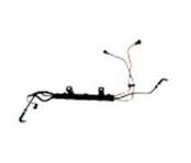 YAKIT BORUSU TAKIM 133412133413133414 DOBLO 1.3M - CM 133400