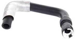 X Kalorifer Cikis Hortumu Ford Transit V184 2.4 Tdci 01-06 - CM 33379