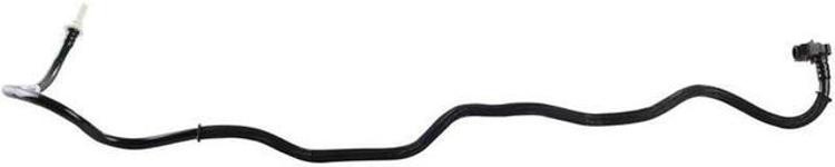 YAKIT HORTUMU RENAULT   - 474018196R - CM 134005