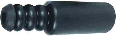 AMORTISOR TOZ KORUGU CLIO I / CLIO II KANGOO - CM 91171