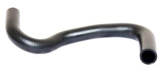 X Radyator Alt Hortumu Fiesta V-bmax 1.25-1.4-1.6 08 - CM 29324