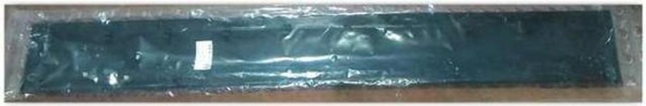 YAN CEVRE BANDI SAG ARKA MASTER III - CM 11173