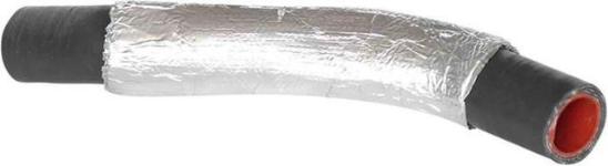 Turbo Yag Donus Hortumu P307-p206-p207-p308-p407-partner-par - CM 31310