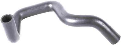 RADYATOR UST HORTUMU FOCUS 1.8-2.0 16V 98 04 - CM 31314