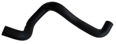 Radyator Hortumu-ust -Focus-1.4-1.6-98-04 - CM 31312