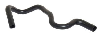 X Genlesme Sise Hortumu Fiesta V 1.4 Tdci 08 - CM 29323