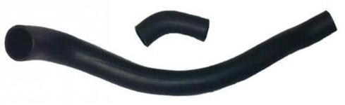 X 14278 Turbo Hortumu Transit V347 06 2.2 85-110-115-130-140 - CM 33340