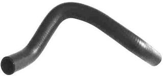 14429 Radyator Ust Hortum Mondeo 93-00 - CM 32306